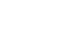 Abstract white checkmark on black background.